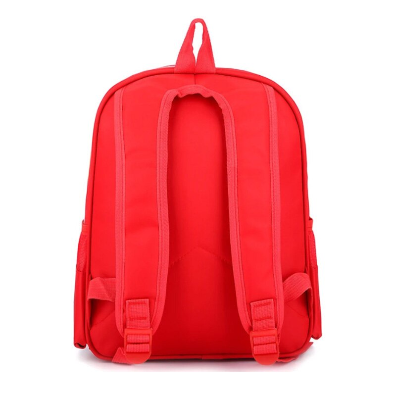 Cars Backpack