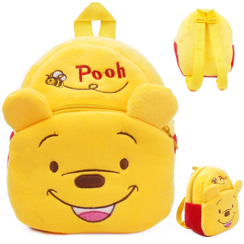 Disney Backpack