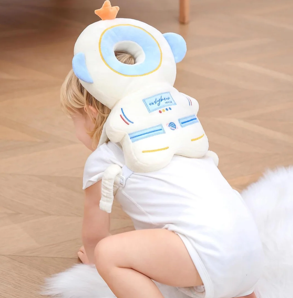 Backpack Protector