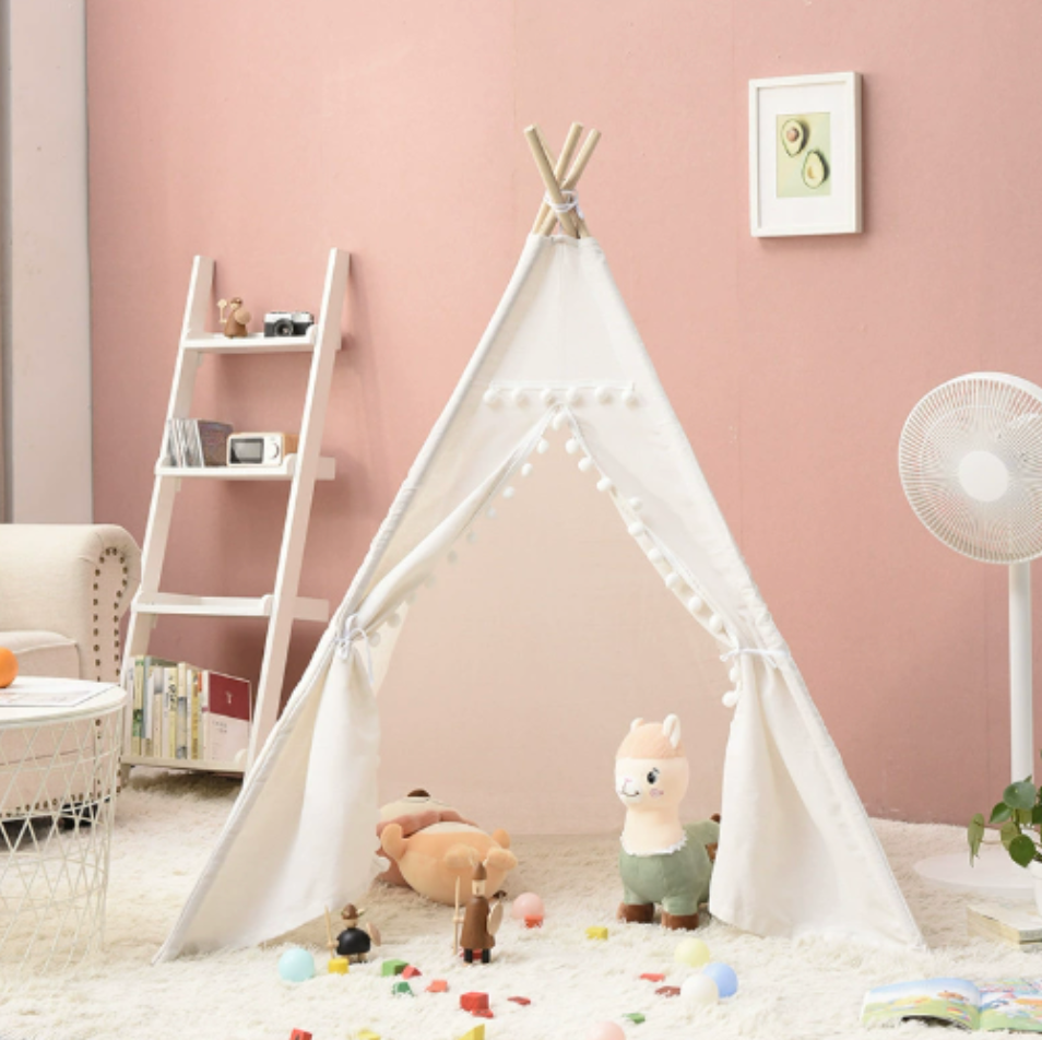 Joynibaby Kids Tent