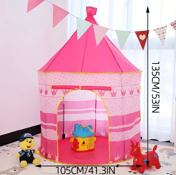 Joynibaby Kids Tent