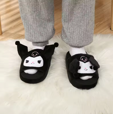 JoynibabyBunny Shoes