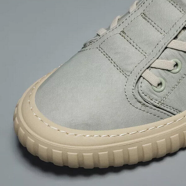 REELSTEP™ - LEICHTE HERRENSCHUHE