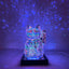 Vibrant Bear - Lamp