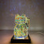 Vibrant Bear - Lamp