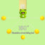 Table Tennis Trainer -Indoor