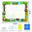 Joynibaby Magic Water Drawing Mat