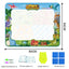 Joynibaby Magic Water Drawing Mat