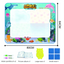 Joynibaby Magic Water Drawing Mat