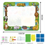 Joynibaby Magic Water Drawing Mat