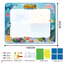 Joynibaby Magic Water Drawing Mat