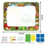 Joynibaby Magic Water Drawing Mat