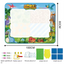 Joynibaby Magic Water Drawing Mat