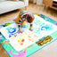 Joynibaby Magic Water Drawing Mat