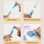Joynibaby Magic Water Drawing Mat