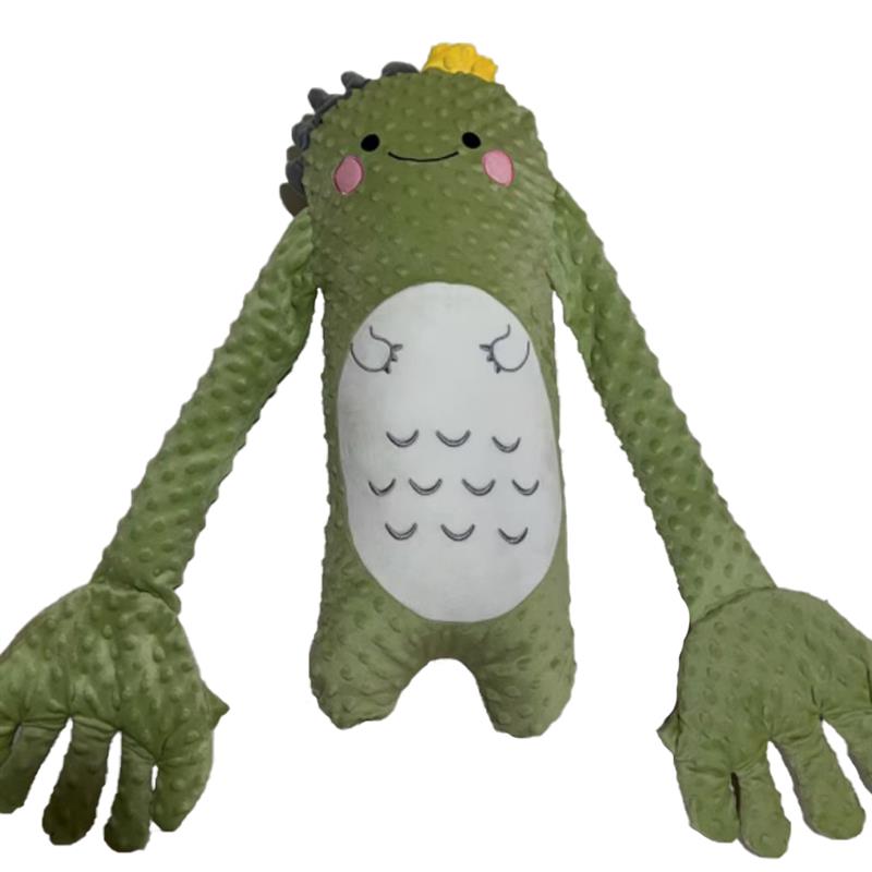 Joynibaby Baby Comfort Pillow