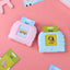 Audible Educator - Early Educational Device + Flashcards (224 CARDS)