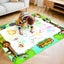 Joynibaby Magic Water Drawing Mat
