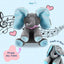 Breathing Bear