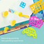 Joynibaby Magic Water Drawing Mat