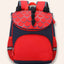 Cartoon Dinosaur Unicorn Backpack