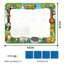 Joynibaby Magic Water Drawing Mat