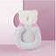 Baby Nest - Portable Baby Nest