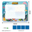 Joynibaby Magic Water Drawing Mat