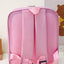 3D Cartoon Backpack