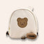 Cute Animal Backpack