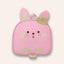 Cute Cartoon Duck Backpack