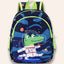 Cartoon Fashion Backpack