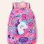 Cartoon Fashion Backpack