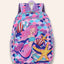 Cartoon Fashion Backpack