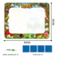 Joynibaby Magic Water Drawing Mat