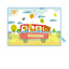Car Sun Shade Car Cover for Kids