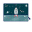 Car Sun Shade Car Cover for Kids