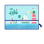 Car Sun Shade Car Cover for Kids