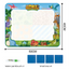 Joynibaby Magic Water Drawing Mat