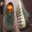 Urban | Ultrabequeme Herrenschuhe