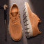 Urban | Ultrabequeme Herrenschuhe