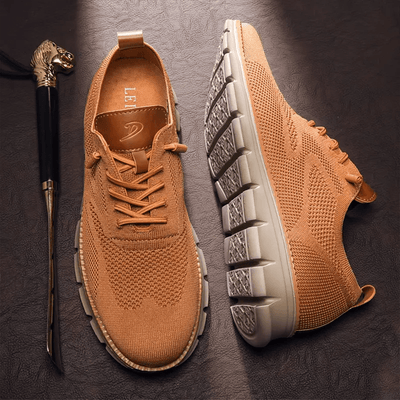 Urban | Ultrabequeme Herrenschuhe