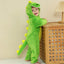 Snuggle Baby Range by the Joynibaby