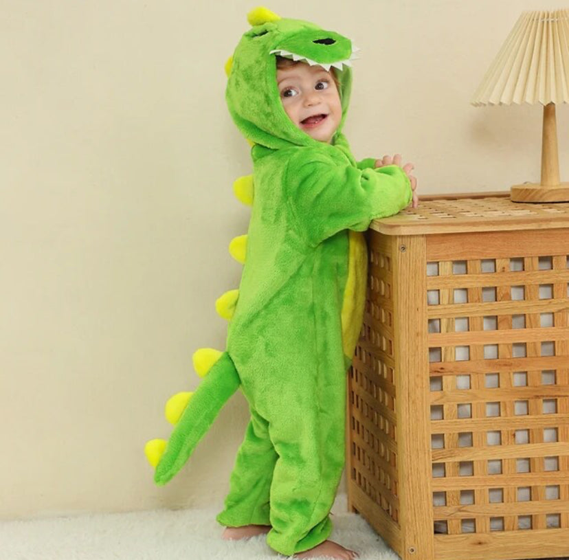 Snuggle Baby Range by the Joynibaby