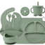 Baby Mealtime Kit