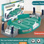 Table Soccer/Football Game