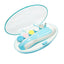 Tinyhands™-baby-nail-trimmer-with-night-light-noise-reduction