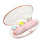 Tinyhands™-baby-nail-trimmer-with-night-light-noise-reduction
