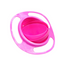 Magic Baby Bowl™