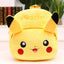 Marvel Backpack